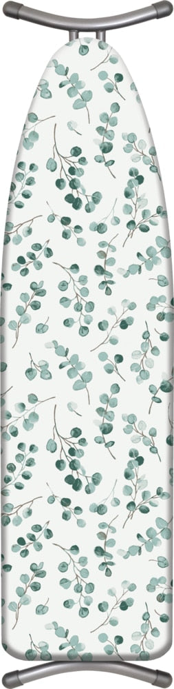 type A Ironing Board Cover, 15-in x 54-in A1