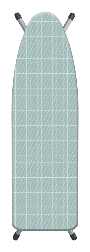 type A Wide Deluxe Ironing Board Cover 18-in x 54-in J6