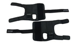 Ultra Wheels Inline Skate Wrist Guards, Adult