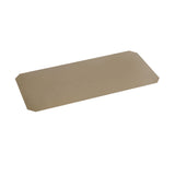 Vancouver Classics Fitted Shelf Liners, 48-in x 18-in