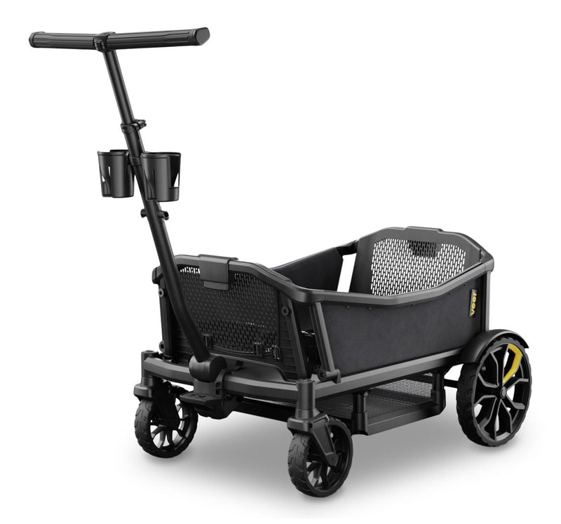 Veer All-Terrain Cruiser XL Wagon C7
