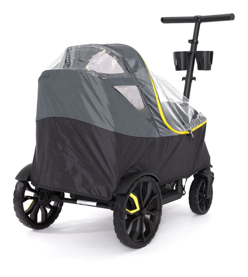 Veer All Weather Cover for Cruiser Wagon V0