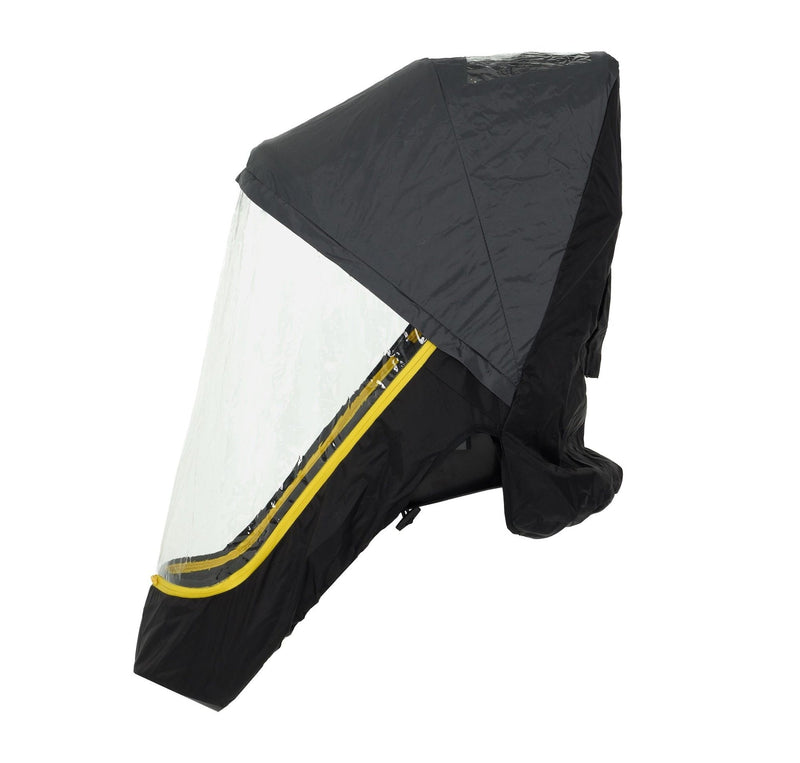 Veer All Weather Cover for Switchback P3
