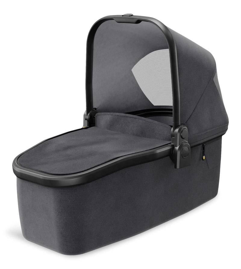 Veer Bassinet B8
