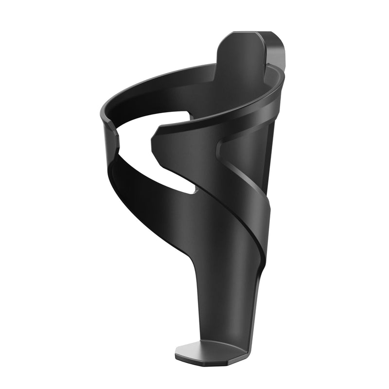 Veer Cup Holders, 2-pk C3