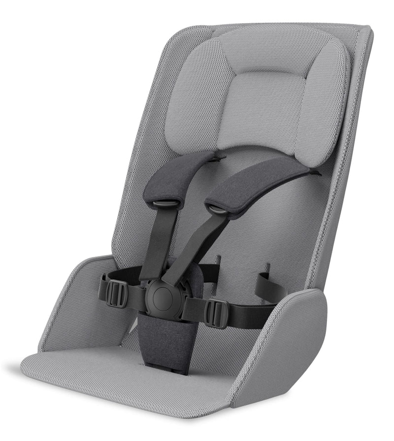 Veer Infant Insert for Switchback Q0