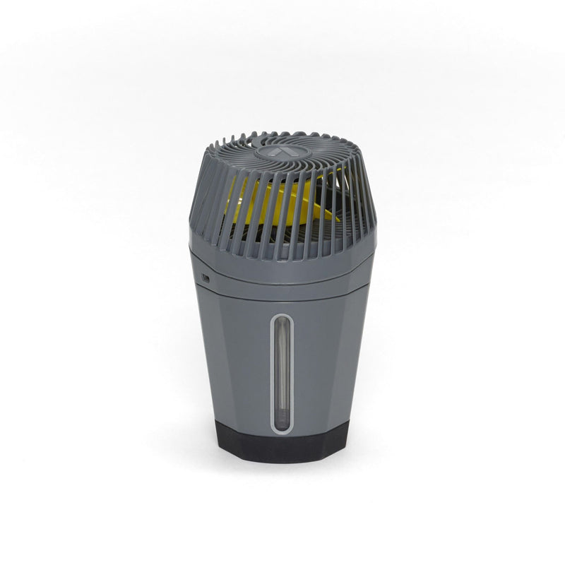 Veer Misting Fan P5