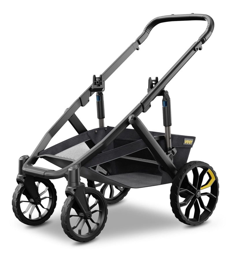 Veer Roll Stroller Frame S8
