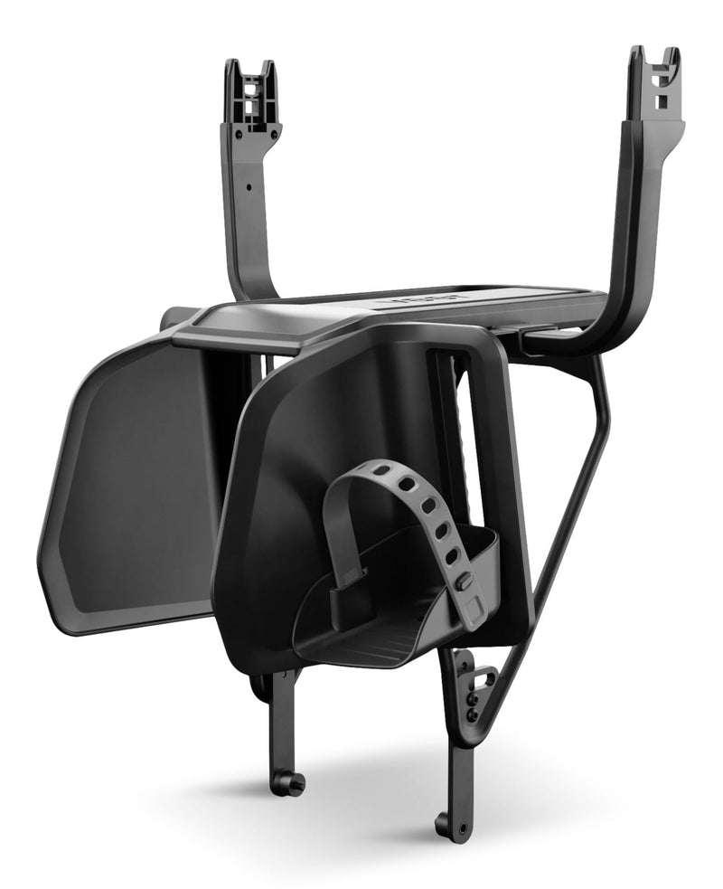 Veer Switchback Bike Mount N4