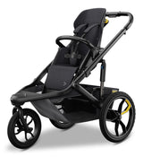 Veer Switchback Frame Jogging Stroller