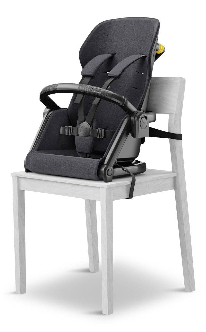 Veer Switchback Seat X8