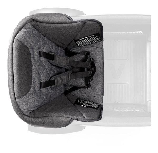 Veer Toddler Comfort Seat for Cruiser Wagon U9
