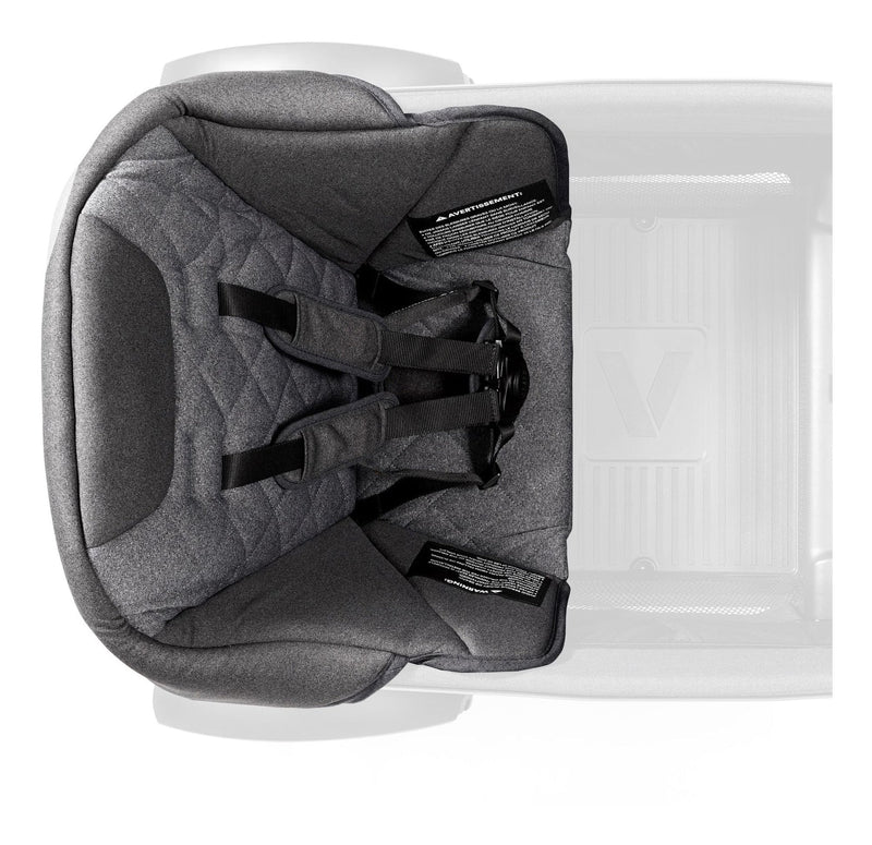 Veer Toddler Comfort Seat for Cruiser Wagon X4