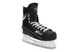 VIC HX Hockey Skates, Youth, Assorted Sizes