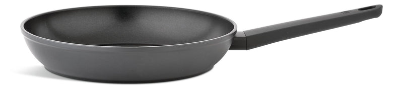 Vida by PADERNO Aluminum Non-Stick Frypan, Black, Assorted Sizes M5