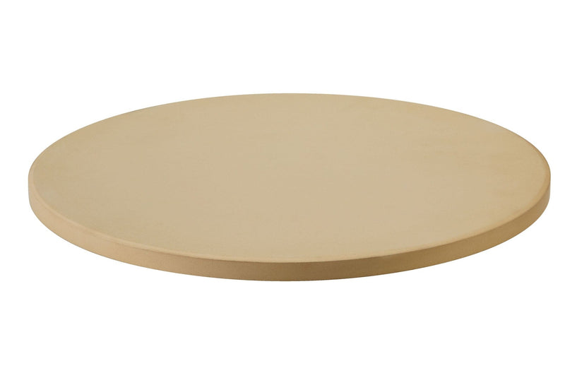 Vida by PADERNO High Temperature Pizza Stone Z9
