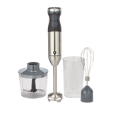 Vida by PADERNO Immersion Hand Blender