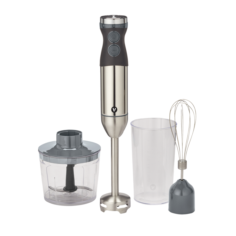 Vida by PADERNO Immersion Hand Blender K1