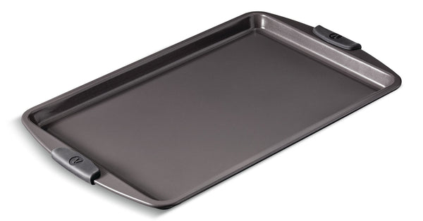 Vida by PADERNO Non-Stick Medium Baking Sheet, 15.5 x 10.5-in X4