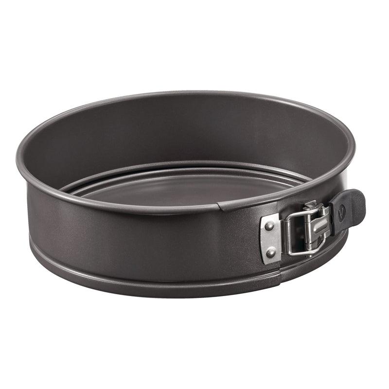 Vida by PADERNO Non-Stick Springform Cake Pan, 9-in D2