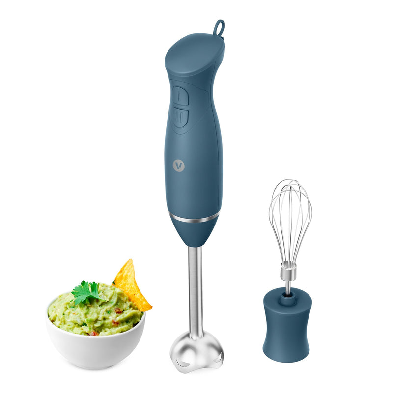 Vida Immersion Hand Blender N4