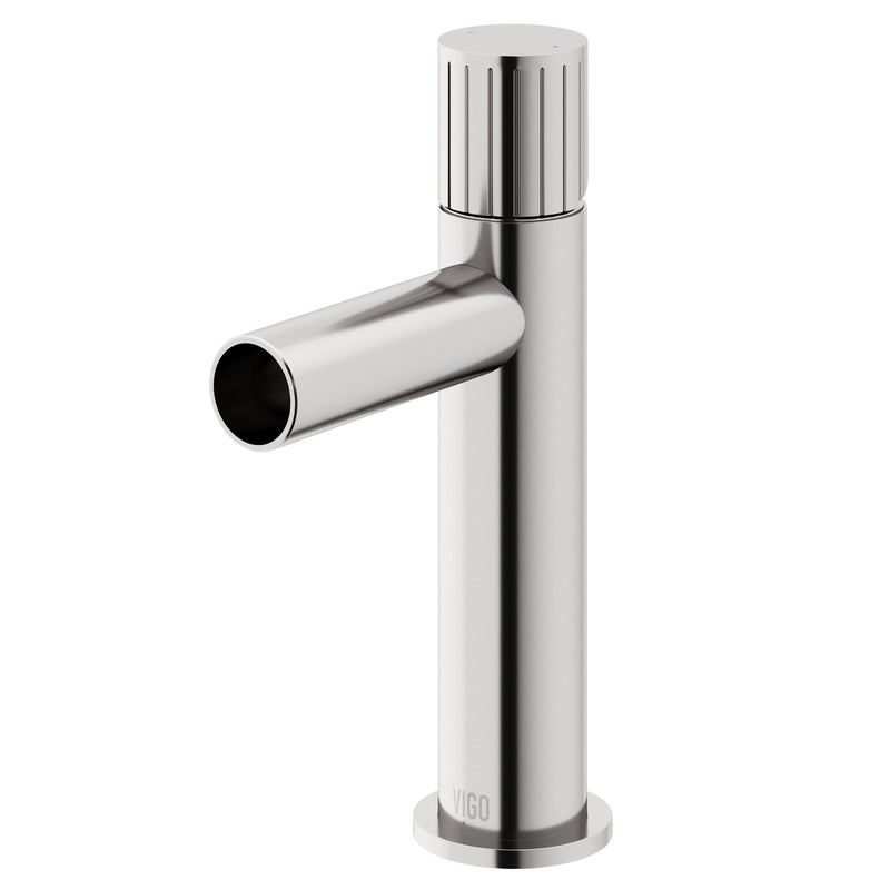 VIGO Ashford Bathroom Faucet R2