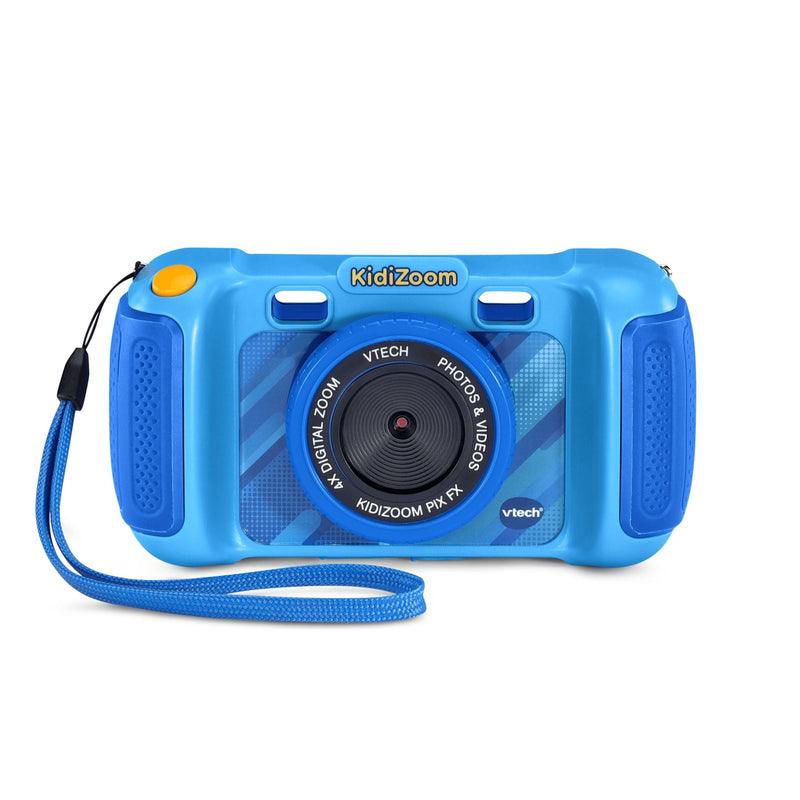 VTech KidiZoom Camera Pix FX D0