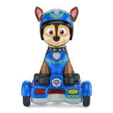 VTech PAW Patrol Hover Spy Chase, English Version