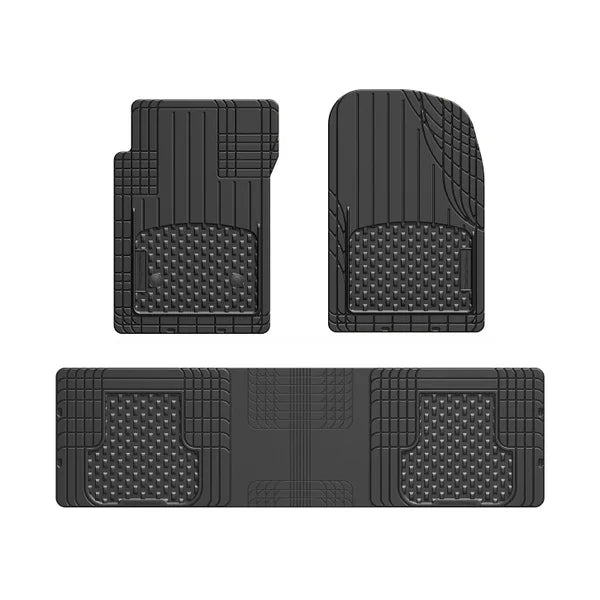 WeatherTech Trim-To-Fit Floor Mat Y1