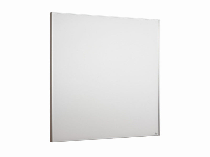 Wexstar Infrared Panel Room Heater with Stands, 400W, White A8
