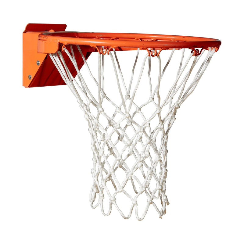 Wilson NBA Authentic Performance Basketball Replacement Net, White D8