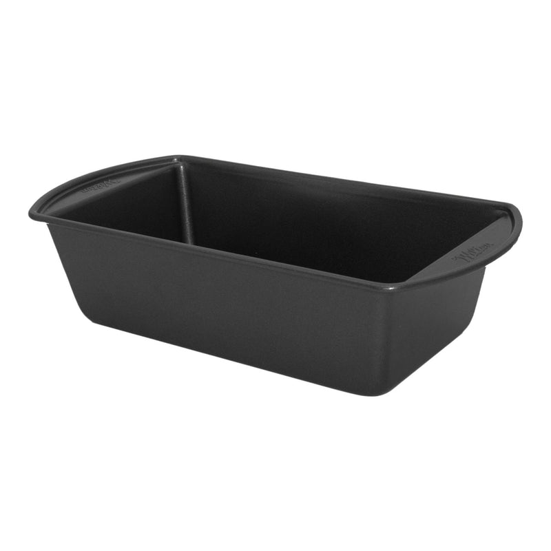 Wilton Large Non-Stick Baking Loaf Pan, 9.25x5.25-in Y5