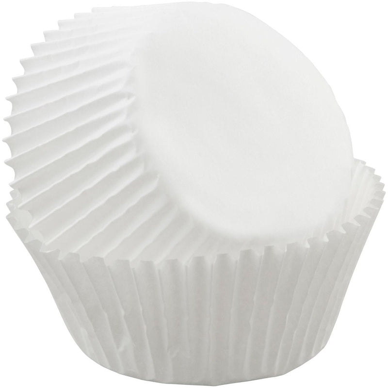 Wilton Standard Size All-Purpose Baking Cups, 75-pc I1