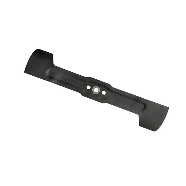 Worx Replacement Lawn Mower Blade, 15-in for CT#: 060-0663, Black H9