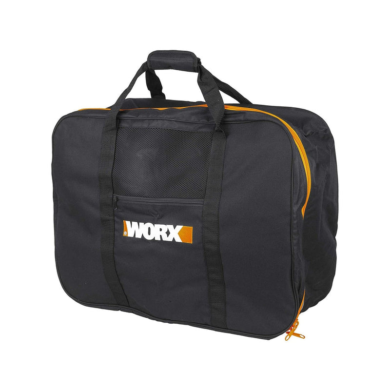 WORX WA0197 LANDROID Storage Bag C2