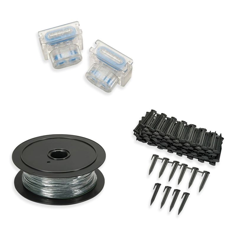 WORX WA0460 Landroid Maintenance Kit L6