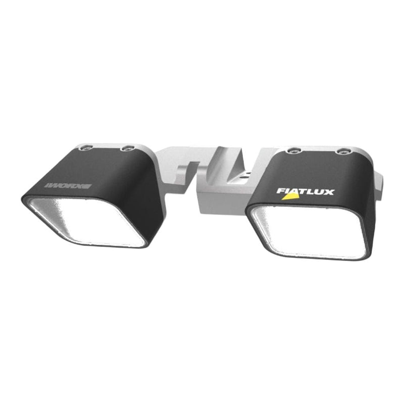 WORX WA0711 FiatLux Headlight for Landroid Vision Robotic Mower Models I0