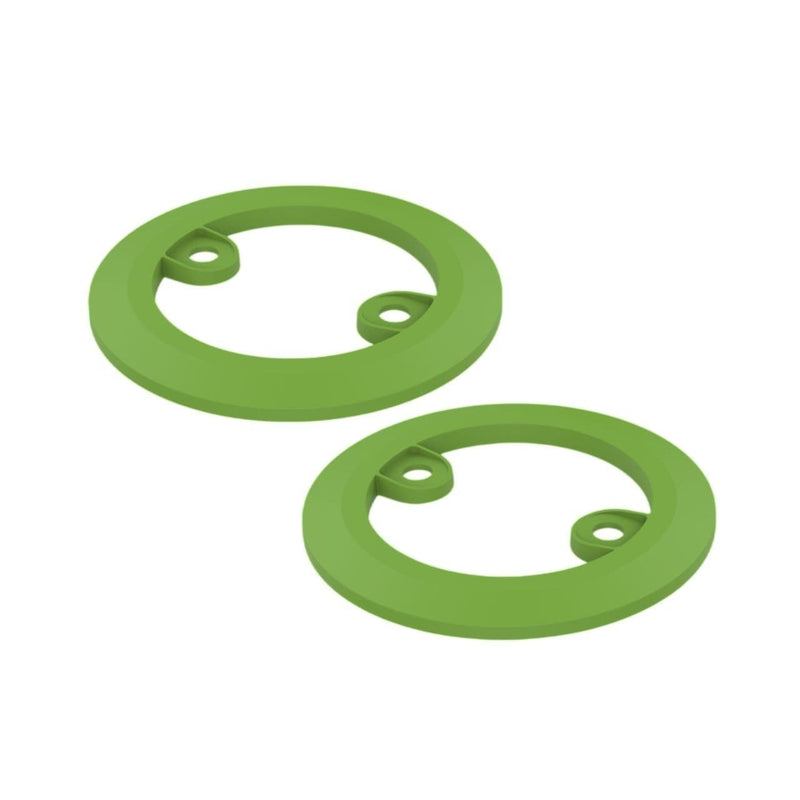 Worx WA0780 RFID Tags for Landroid Vision models N7