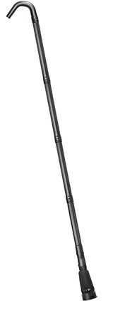 WORX WA4094 Universal Gutter Cleaning Kit for Leaf Blowers, 11-ft