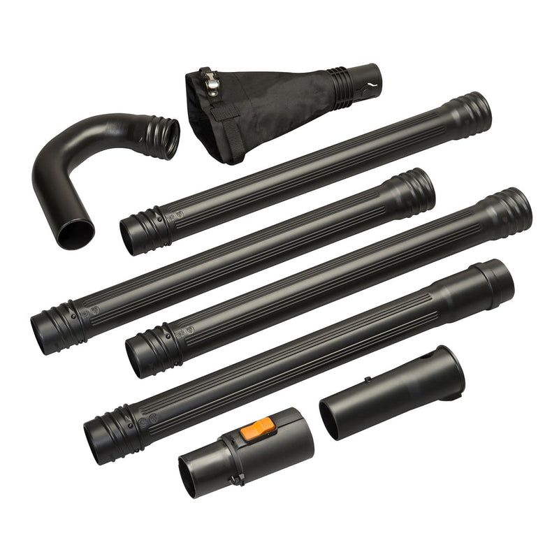 WORX WA4096 LeafJet Blower GutterPRO Attachment O6