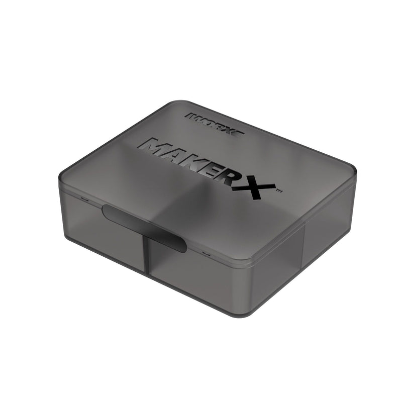 WORX WA4227 MAKERX Accessory Kit Box V7