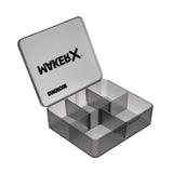 WORX WA4227 MAKERX Accessory Kit Box