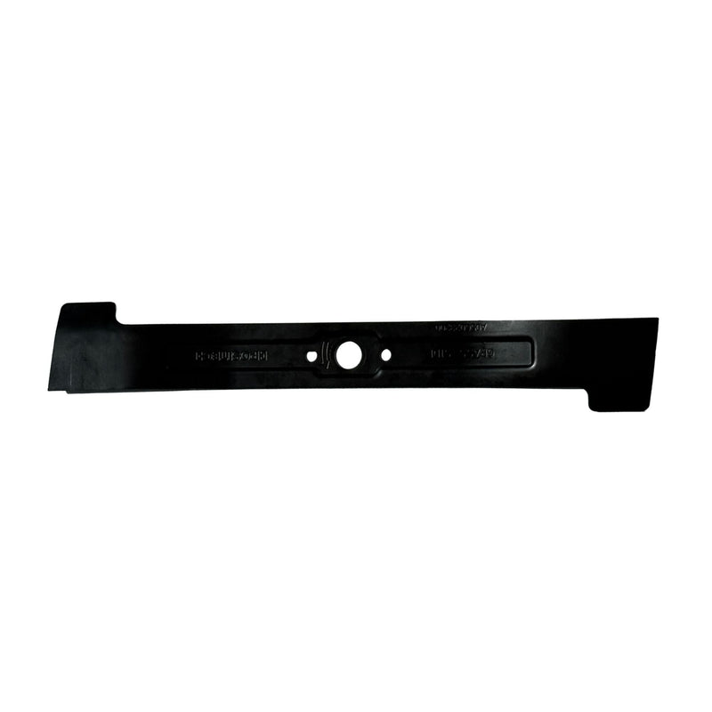 Worx WA6325 Replacement Electric Lawn Mower Blade, 17-in B1