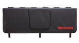 Yakima Gatekeeper Tailgate Pad, Large, Black