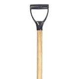 Yardworks 26-in Replacement D-Grip Shovel Handle G3