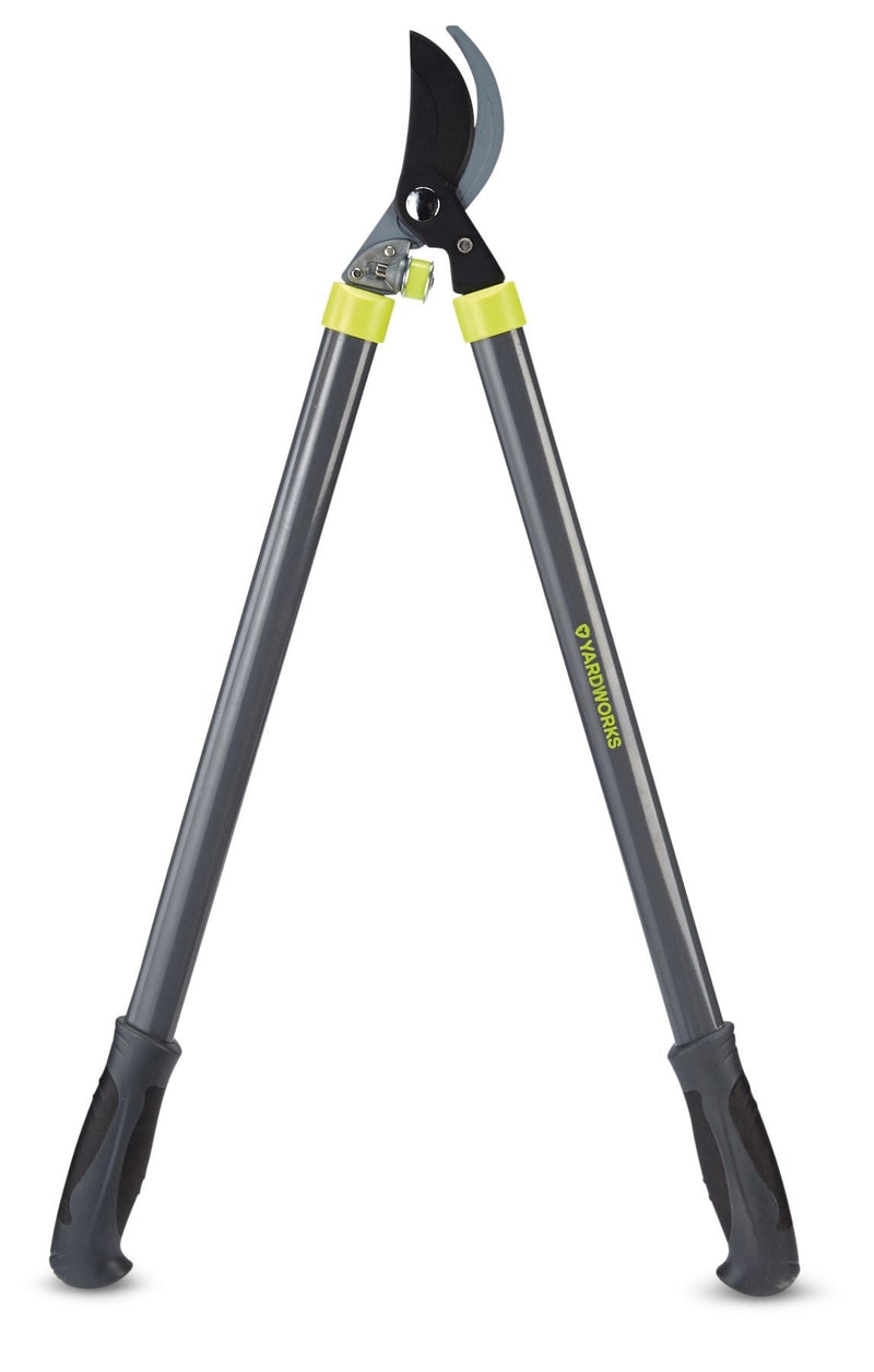 Yardworks Bypass Lopper, 1-in X1