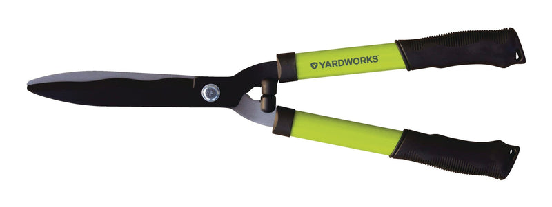 Yardworks Colour Shears F0