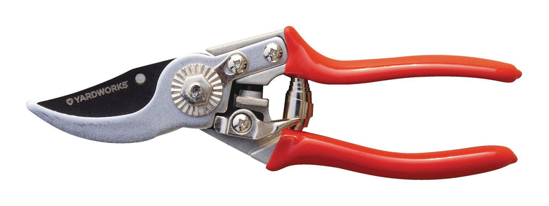 Yardworks Coloured Pruner N3