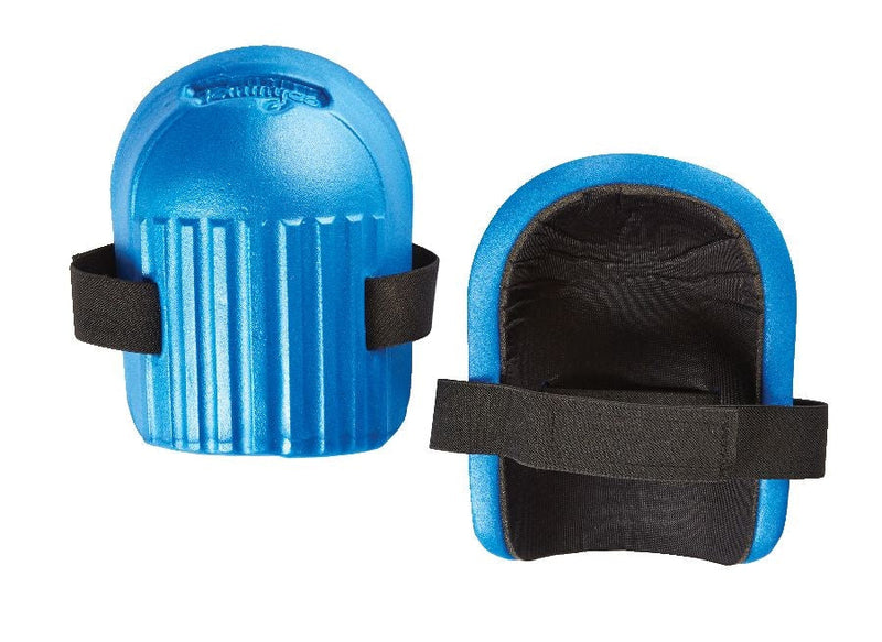 Yardworks Foam Garden Knee Pad, Assorted Colours C8