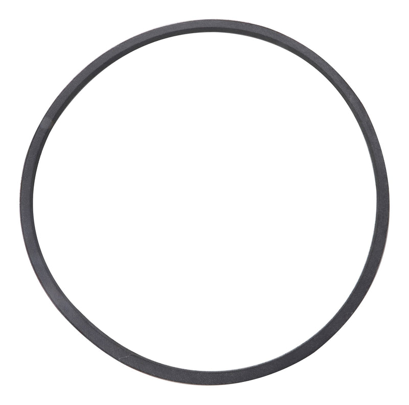 Yardworks Lawn Mower Replacement Belt, 2/5-in x 30.9-in for CT#: 060-1334 C2